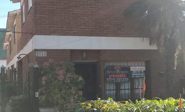 PH en la costa atlantica