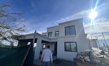 Venta a estrenar permuta por lotes Vida Club de Campo