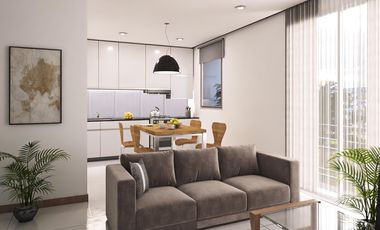 Departamento - Gualeguaychu