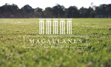 VENTA LOTE ITUZAINGO