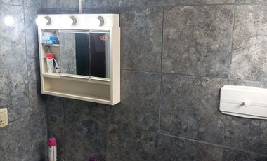 Departamento en  Venta