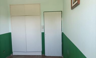 Departamento en  Venta