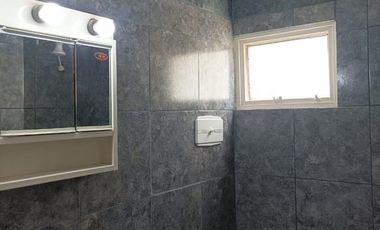 Departamento en  Venta