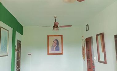 Departamento en  Venta