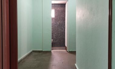 Departamento en  Venta