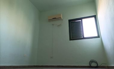 Departamento en  Venta