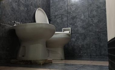 Departamento en  Venta