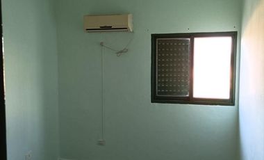 Departamento en  Venta