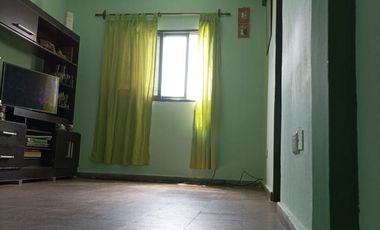 Departamento en  Venta