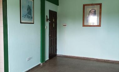 Departamento en  Venta