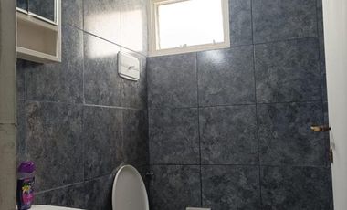 Departamento en  Venta