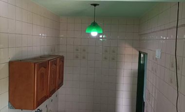 Departamento en  Venta