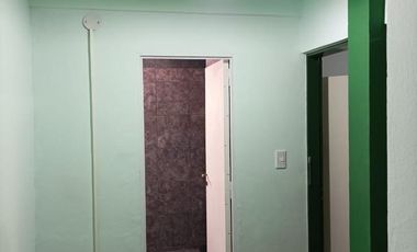 Departamento en  Venta