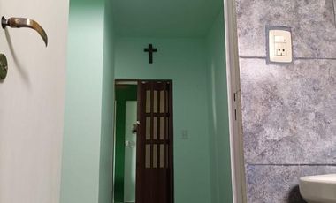 Departamento en  Venta