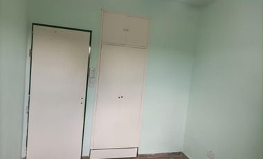 Departamento en  Venta