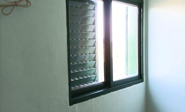 Departamento en  Venta