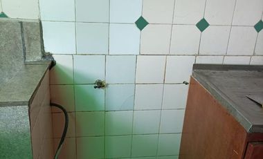 Departamento en  Venta