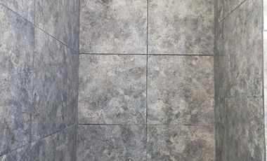 Departamento en  Venta