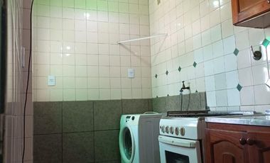 Departamento en  Venta