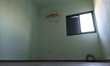 Departamento en  Venta