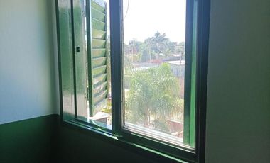 Departamento en  Venta