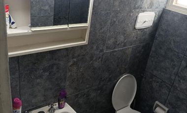 Departamento en  Venta