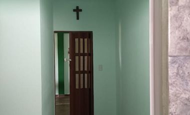 Departamento en  Venta