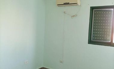 Departamento en  Venta