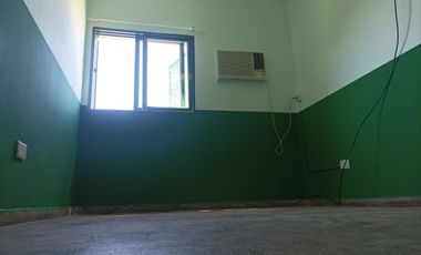 Departamento en  Venta