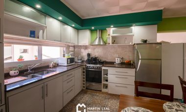 Casa en  VENTA