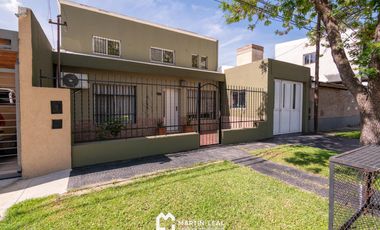 Casa en  VENTA