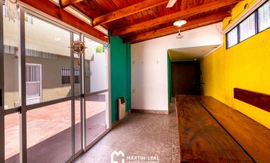 Casa en  VENTA