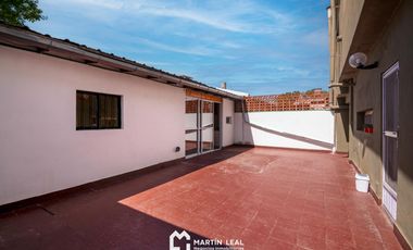 Casa en  VENTA