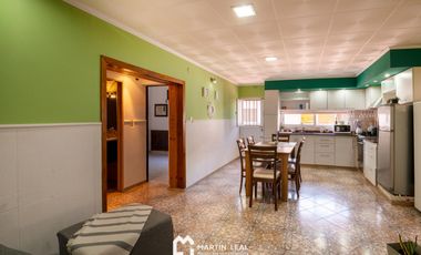 Casa en  VENTA