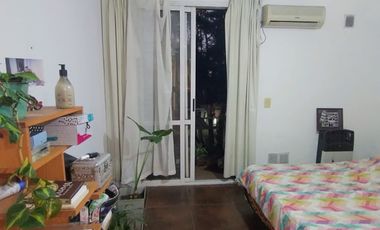 Departamento - Villa Ballester