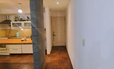 Departamento - Villa Ballester