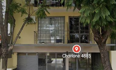 Departamento - Villa Ballester