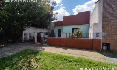 Casa - Moron Sur