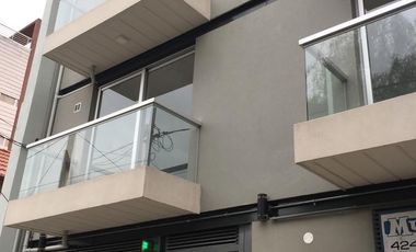 Departamento - Temperley Oeste