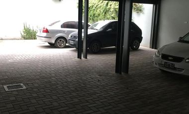 Departamento - Temperley Oeste