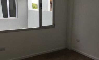 Departamento - Temperley Oeste