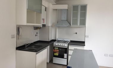 Departamento - Temperley Oeste