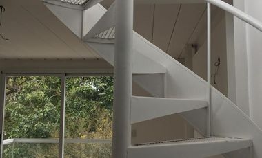 Departamento - Temperley Oeste