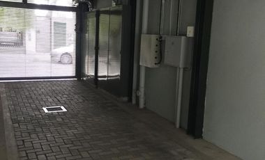 Departamento - Temperley Oeste