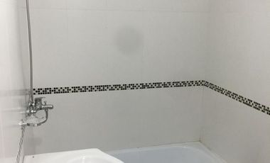 Departamento - Temperley Oeste