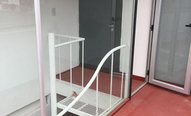 Departamento - Temperley Oeste