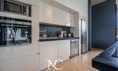 Casa en Venta en Costa Esmeralda fondo libre y gas natural