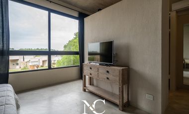 Casa en Venta en Costa Esmeralda fondo libre y gas natural