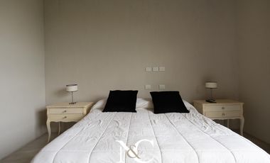 Casa en Venta en Costa Esmeralda fondo libre y gas natural