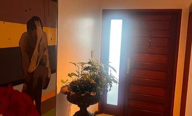 Departamento en Capital